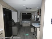 New 2026 Grand Design Imagine 22MLE available in Mount Clemens, Michigan