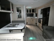 Call now about this 2026 Grand Design Imagine 22MLE! 2026 Grand Design Imagine 22MLE - New Travel Trailer For Sale by General RV Center in Mount Clemens, Michigan