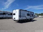 Contact us now about this 2026 Grand Design Imagine 22MLE! 2026 Imagine 22MLE by Grand Design from General RV Center in Mount Clemens, Michigan