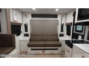 New 2026 Grand Design Transcend One 161BH available in Mount Clemens, Michigan
