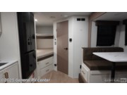 Call now about this 2026 Grand Design Transcend One 161BH! 2026 Grand Design Transcend One 161BH - New Travel Trailer For Sale by General RV Center in Mount Clemens, Michigan