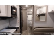 Call now about this 2026 Thor Motor Coach Pasadena SZ22! 2026 Thor Motor Coach Pasadena SZ22 - New Class C For Sale by General RV Center in Mount Clemens, Michigan