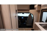 New 2026 Thor Motor Coach Pasadena SE19 available in Mount Clemens, Michigan