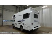 Contact us now about this 2026 Thor Motor Coach Pasadena SE19! 2026 Pasadena SE19 by Thor Motor Coach from General RV Center in Mount Clemens, Michigan