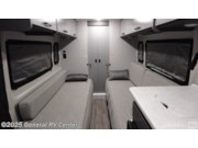 Call now about this 2026 Thor Motor Coach Tellaro Sport 20L! 2026 Thor Motor Coach Tellaro Sport 20L - New Class B For Sale by General RV Center in Mount Clemens, Michigan