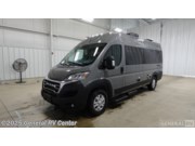 New 2026 Thor Motor Coach Tellaro Sport 20L available in Mount Clemens, Michigan