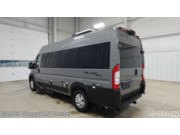 Contact us now about this 2026 Thor Motor Coach Tellaro Sport 20L! 2026 Tellaro Sport 20L by Thor Motor Coach from General RV Center in Mount Clemens, Michigan