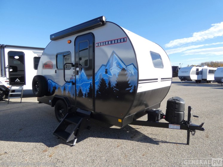 Email now about this 2026 Modern Buggy Trailers Big Buggy BB14! New 2026 Modern Buggy Trailers Big Buggy BB14 available in Mount Clemens, Michigan