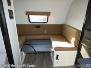 New 2026 Modern Buggy Trailers Big Buggy BB14 available in Mount Clemens, Michigan