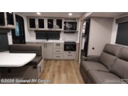 Call now about this 2026 Alliance RV Delta RK234! 2026 Alliance RV Delta RK234 - New Travel Trailer For Sale by General RV Center in Mount Clemens, Michigan