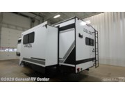 Contact us now about this 2026 Alliance RV Delta RK234! 2026 Delta RK234 by Alliance RV from General RV Center in Mount Clemens, Michigan