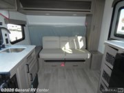 New 2026 Grand Design TRANSCEND-ONE 131DL available in Mount Clemens, Michigan