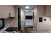 Call now about this 2026 East to West Entrada 220S! 2026 East to West Entrada 220S - New Class C For Sale by General RV Center in Mount Clemens, Michigan