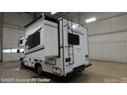 Contact us now about this 2026 East to West Entrada 220S! 2026 Entrada 220S by East to West from General RV Center in Mount Clemens, Michigan