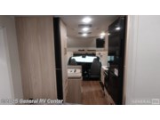 New 2026 East to West Entrada 220S available in Mount Clemens, Michigan