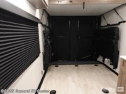 Call now about this 2026 Keystone Fuzion Impact EDITION TRAVEL TRAILER 2813! 2026 Keystone Fuzion Impact EDITION TRAVEL TRAILER 2813 - New Toy Hauler For Sale by General RV Center in Mount Clemens, Michigan