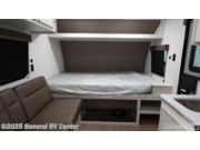 New 2026 Grand Design Transcend One 151BH available in Mount Clemens, Michigan