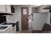 Call now about this 2026 Grand Design Transcend One 151BH! 2026 Grand Design Transcend One 151BH - New Travel Trailer For Sale by General RV Center in Mount Clemens, Michigan