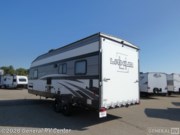 Contact us now about this 2020 Heartland Lithium 2414! 2020 Lithium 2414 by Heartland from General RV Center in Mount Clemens, Michigan