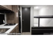 Call now about this 2026 Keystone Springdale 1800BH! 2026 Keystone Springdale 1800BH - New Travel Trailer For Sale by General RV Center in Mount Clemens, Michigan