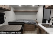 New 2026 Keystone Springdale 1800BH available in Mount Clemens, Michigan