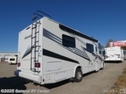 Contact us now about this 2024 Thor Motor Coach Vegas 26.1! 2024 Vegas 26.1 by Thor Motor Coach from General RV Center in Mount Clemens, Michigan