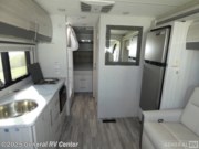 Call now about this 2024 Thor Motor Coach Vegas 26.1! 2024 Thor Motor Coach Vegas 26.1 - Used Class A For Sale by General RV Center in Mount Clemens, Michigan