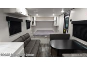 New 2026 Jayco Flight 250BH available in Mount Clemens, Michigan