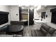 Call now about this 2026 Jayco Flight 250BH! 2026 Jayco Flight 250BH - New Travel Trailer For Sale by General RV Center in Mount Clemens, Michigan