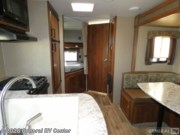 Call now about this 2018 Keystone Passport GT 2400BH! 2018 Keystone Passport GT 2400BH - Used Travel Trailer For Sale by General RV Center in Mount Clemens, Michigan
