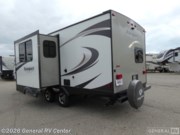 Contact us now about this 2018 Keystone Passport GT 2400BH! 2018 Passport GT 2400BH by Keystone from General RV Center in Mount Clemens, Michigan