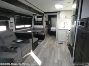 Call now about this 2022 Jayco Jay Flight 28BHS! 2022 Jayco Jay Flight 28BHS - Used Travel Trailer For Sale by General RV Center in Mount Clemens, Michigan