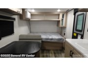 New 2026 Open Range COLT 17BH available in Mount Clemens, Michigan