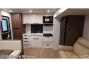 Call now about this 2026 Winnebago Access 25RK! 2026 Winnebago Access 25RK - New Travel Trailer For Sale by General RV Center in Mount Clemens, Michigan