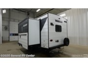 Contact us now about this 2026 Winnebago Access 25RK! 2026 Access 25RK by Winnebago from General RV Center in Mount Clemens, Michigan