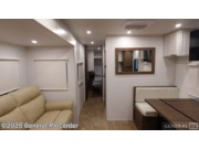 New 2026 Winnebago Access 25RK available in Mount Clemens, Michigan