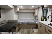 New 2026 Open Range Colt 17DBS available in Mount Clemens, Michigan