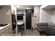 Call now about this 2026 Open Range Colt 17DBS! 2026 Open Range Colt 17DBS - New Travel Trailer For Sale by General RV Center in Mount Clemens, Michigan