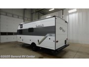 Contact us now about this 2026 Open Range 17DB! 2026 17DB by Open Range from General RV Center in Mount Clemens, Michigan