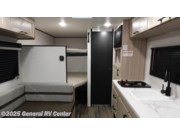 Call now about this 2026 Open Range 17DB! 2026 Open Range 17DB - New Travel Trailer For Sale by General RV Center in Mount Clemens, Michigan