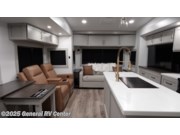 Call now about this 2026 Brinkley RV Model Z 3100! 2026 Brinkley RV Model Z 3100 - New Fifth Wheel For Sale by General RV Center in Mount Clemens, Michigan