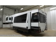 Contact us now about this 2026 Brinkley RV Model Z 3100! 2026 Model Z 3100 by Brinkley RV from General RV Center in Mount Clemens, Michigan
