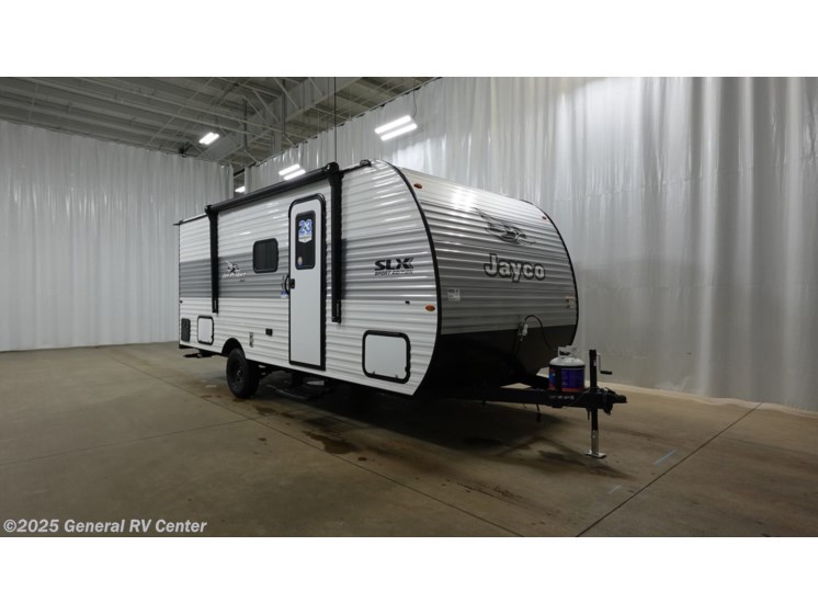 Email now about this 2026 Jayco Flight 178DBS! New 2026 Jayco Flight 178DBS available in Mount Clemens, Michigan