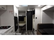 Call now about this 2026 Jayco Flight 178DBS! 2026 Jayco Flight 178DBS - New Travel Trailer For Sale by General RV Center in Mount Clemens, Michigan