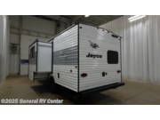 Contact us now about this 2026 Jayco Flight 178DBS! 2026 Flight 178DBS by Jayco from General RV Center in Mount Clemens, Michigan