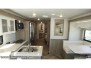 Call now about this 2025 Winnebago Adventurer 36Z! 2025 Winnebago Adventurer 36Z - New Class A For Sale by General RV Center in Mount Clemens, Michigan