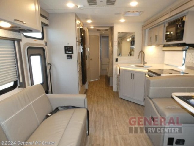 2024 ACE 29G by Thor Motor Coach from General RV Center in Elizabethtown, Pennsylvania