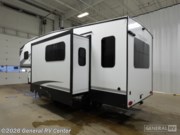 Contact us now about this 2025 Keystone Arcadia 25SRD! 2025 Arcadia 25SRD by Keystone from General RV Center in Elizabethtown, Pennsylvania