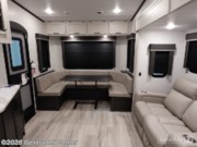 Call now about this 2025 Keystone Arcadia 25SRD! 2025 Keystone Arcadia 25SRD - New Fifth Wheel For Sale by General RV Center in Elizabethtown, Pennsylvania