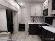 New 2025 Keystone Arcadia 25SRD available in Elizabethtown, Pennsylvania